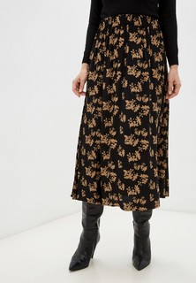 Юбка Marc OPolo Denim 