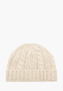 Шапка Marc OPolo 