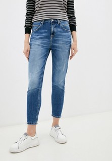 Джинсы Marc OPolo Denim 