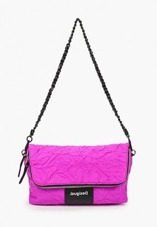 Сумка и кошелек Desigual 