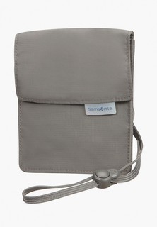 Кошелек Samsonite GLOBAL TA