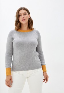 Джемпер Savage 