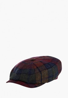 Кепка Stetson 