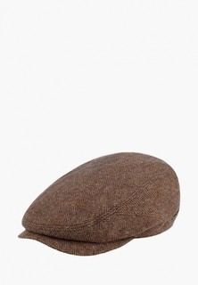 Кепка Stetson 