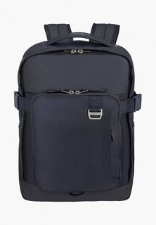 Рюкзак Samsonite MIDTOWN