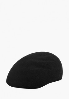 Кепка Stetson 