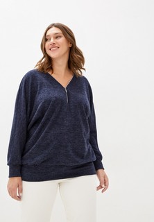 Пуловер Svesta 