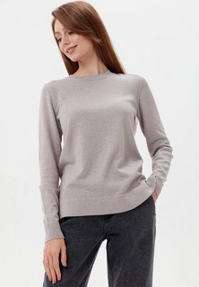 Джемпер Conte elegant 
