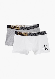 Трусы 2 шт. Calvin Klein 