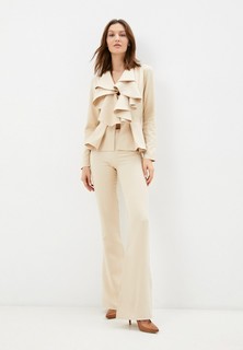 Костюм Lipinskaya-Brand Madison Avenue