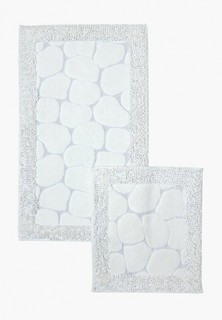 Комплект ковриков Arloni 