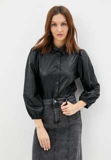 Рубашка b.young 