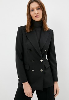 Пиджак Mango SARAH