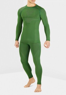 Комплект термобелья Teksa 