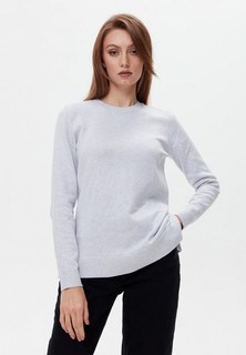 Джемпер Conte elegant 