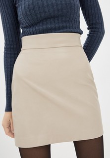 Юбка Top Top ТОП ТОП 