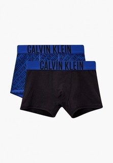Трусы 2 шт. Calvin Klein 