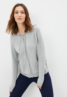 Толстовка Marks & Spencer 