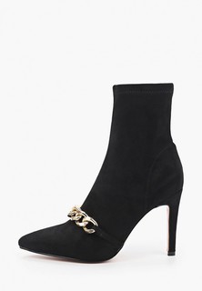 Полусапоги May Vian 