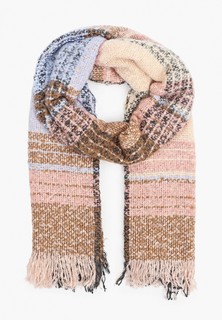 Палантин DeFacto 