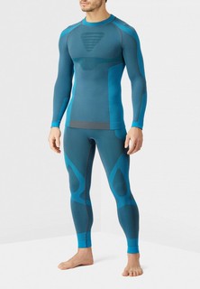 Комплект термобелья Teksa 