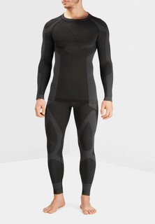 Комплект термобелья Teksa 