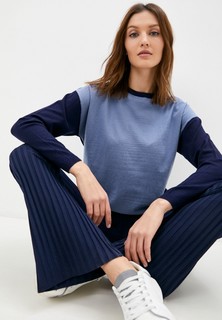 Джемпер Fine Joyce 