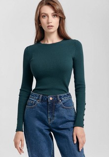 Джемпер Conte elegant 