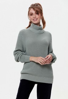 Свитер Conte elegant 