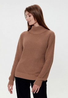 Свитер Conte elegant 