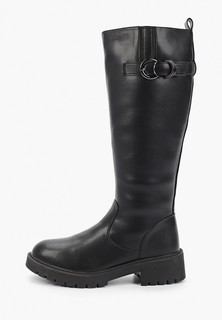 Сапоги Instreet 