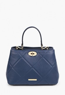Сумка Tuscany Leather 