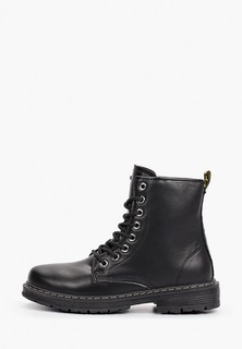 Ботинки Escan 