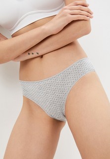 Трусы 3 шт. DeFacto 