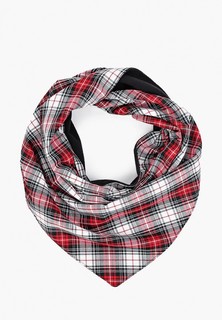 Косынка Mex-Style reversible