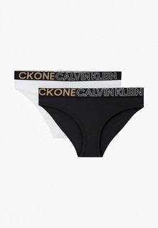 Трусы 2 шт. Calvin Klein 