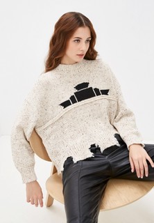 Джемпер Replay 