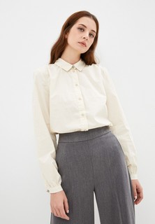 Рубашка b.young 