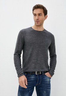 Джемпер Replay 