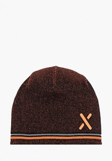 Шапка Maximo 