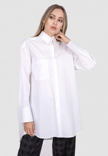 Рубашка Энсо 