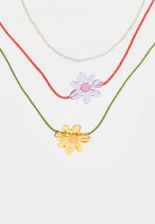 Подвески 3 шт. Bocciolo 