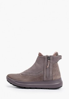 Ботинки Ecco ECCO SOLICE