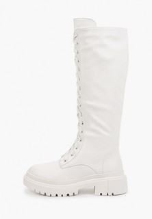 Сапоги Vivian Royal 