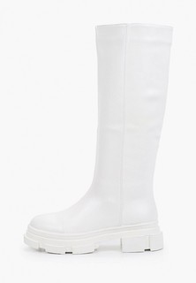 Сапоги Vivian Royal 