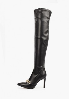 Ботфорты Vivian Royal 