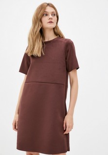 Платье DeFacto 