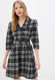 Платье DeFacto 