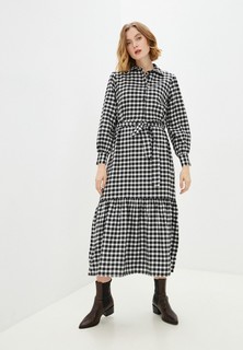 Платье DeFacto 