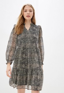 Платье DeFacto 